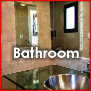 click to go to 'Bathroom' Gallery